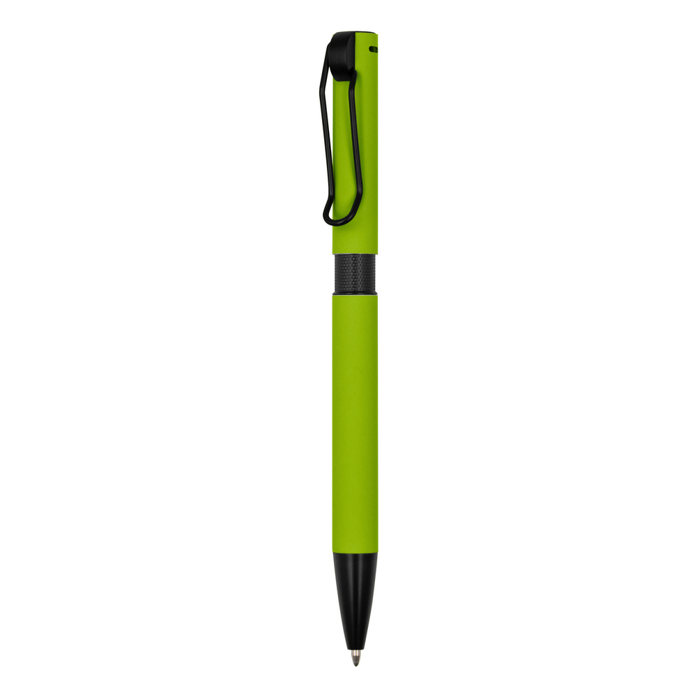 clients/infiniprinting/ax/photos_BD/AX14571-P4-Stylo-bille-corp-colore-et-clip-lasseau-|-Amara-personnalise-vert-clair.jpg